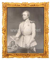Overview: Militaria - general, Germany - Military Antiques