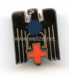 Deutsches Rotes Kreuz ( DRK ) - Zivilabzeichen