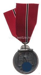 Medaille Winterschlacht im Osten - Hammer & Söhne Geringswalde