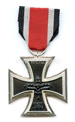 Eisernes Kreuz 1939 2.Klasse - Ausführung 1957