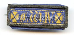 Preussen Landwehr-Dienstauszeichnung 2. Klasse 1842-1913
