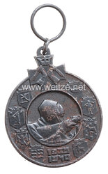 Finnland Medaille zur Erinnerung an den Winterkrieg 1939-40