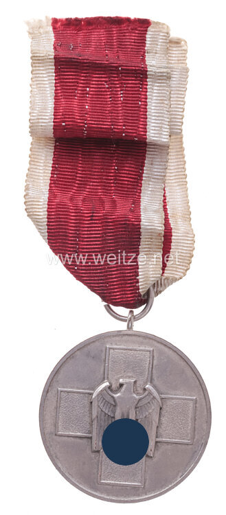 Medaille für Deutsche Volkspflege